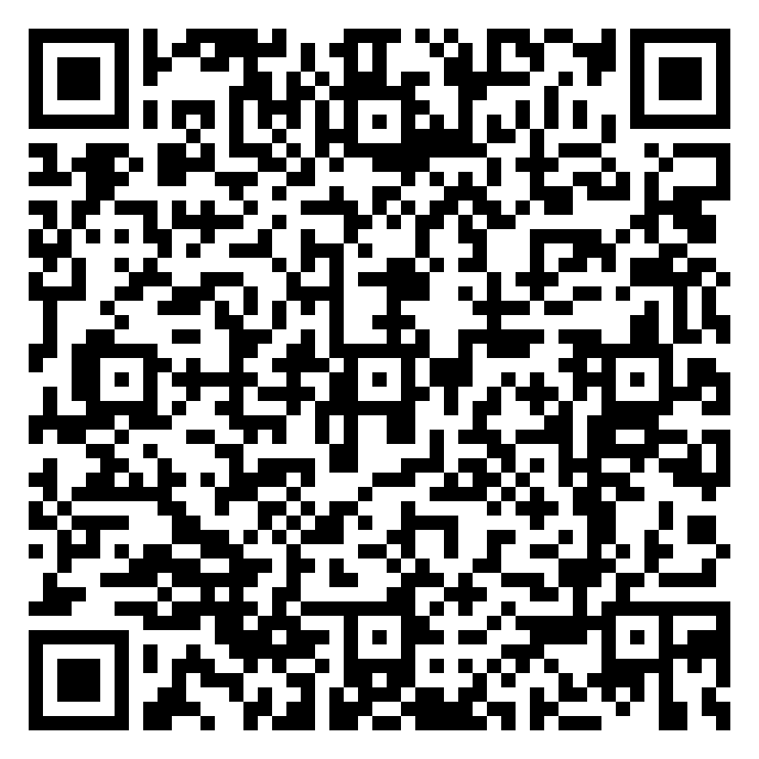 kod QR z danymi kontaktowymi 54205137700000