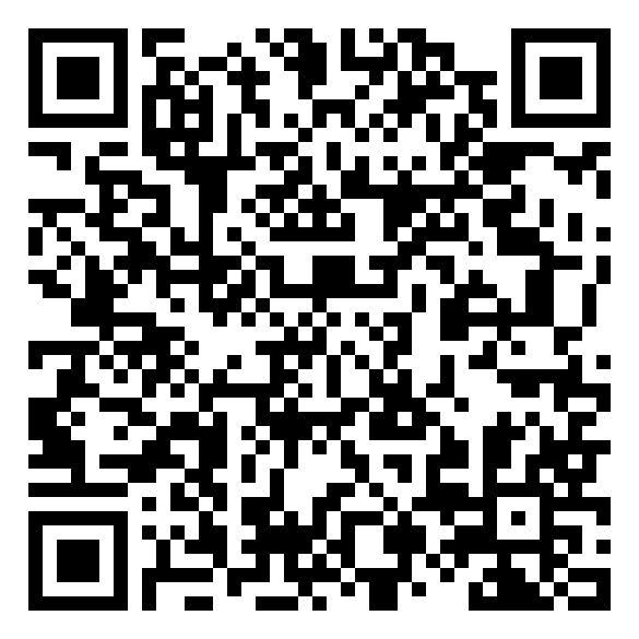 kod QR z danymi kontaktowymi 21034132000000