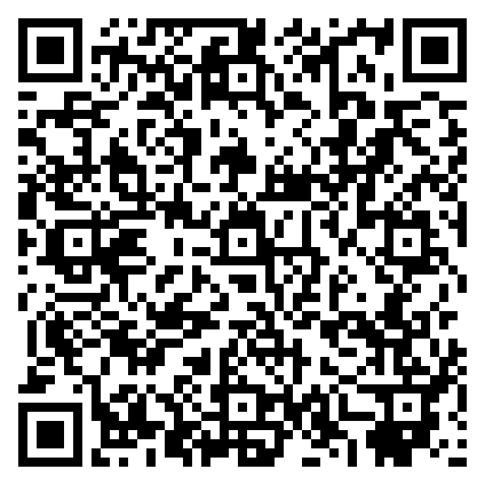 kod QR z danymi kontaktowymi 49189839000000