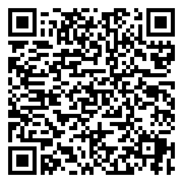 kod QR z danymi kontaktowymi 24129897800000