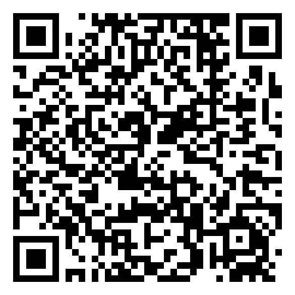 kod QR z danymi kontaktowymi 30266692300000
