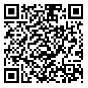 kod QR z danymi kontaktowymi 12302099300000