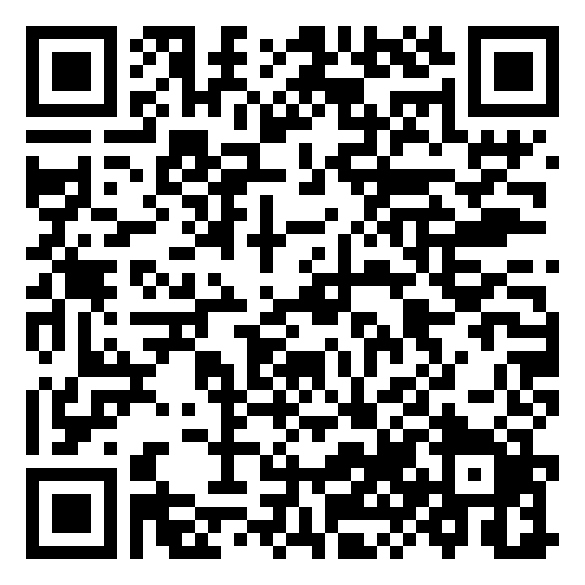 kod QR z danymi kontaktowymi 52587980400000