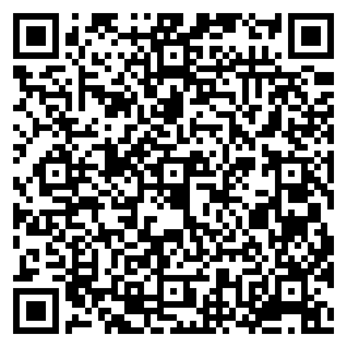 kod QR z danymi kontaktowymi 38600244500000