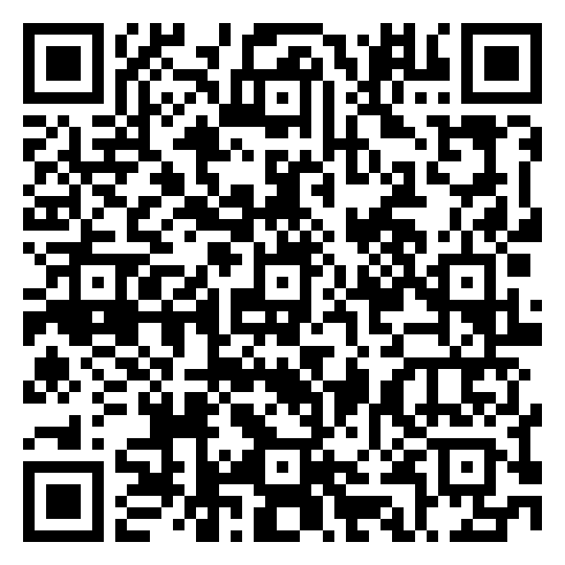 kod QR z danymi kontaktowymi 38728910100000