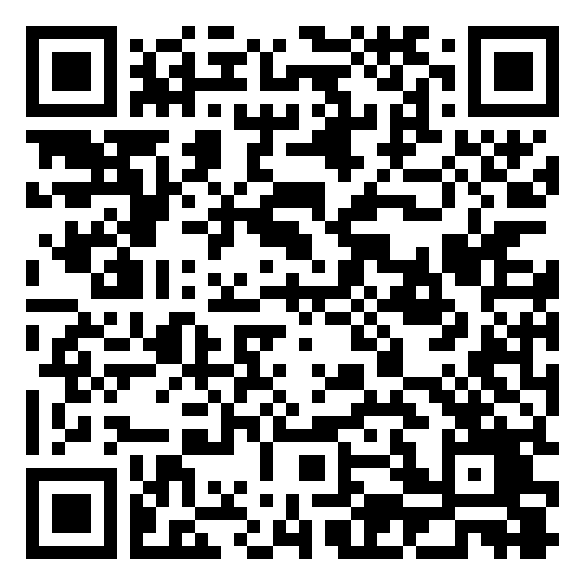 kod QR z danymi kontaktowymi 25151966700000