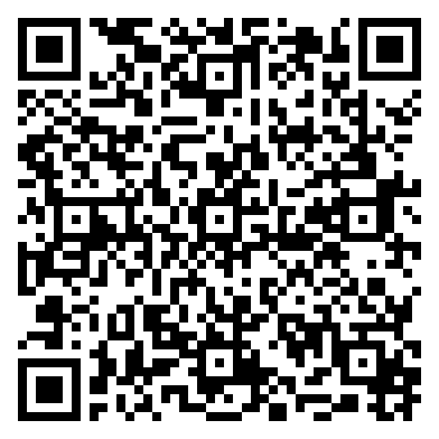 kod QR z danymi kontaktowymi 20089437900000