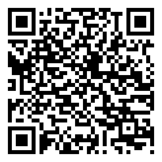 kod QR z danymi kontaktowymi 53095804600000