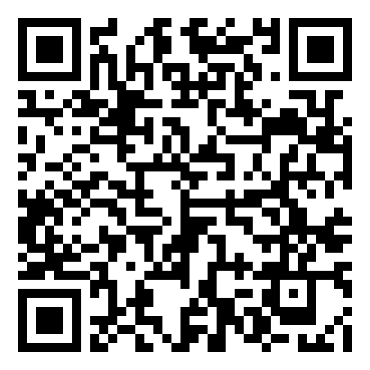 kod QR z danymi kontaktowymi 36620298700000