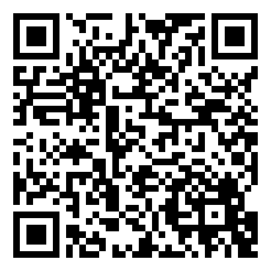 kod QR z danymi kontaktowymi 38390652500000