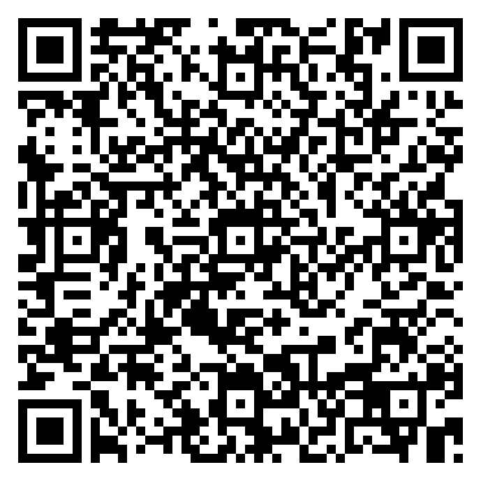 kod QR z danymi kontaktowymi 18016546000000