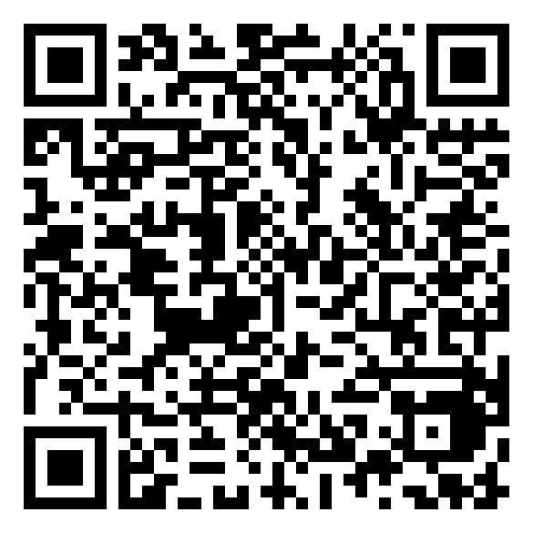 kod QR z danymi kontaktowymi 37115023200000