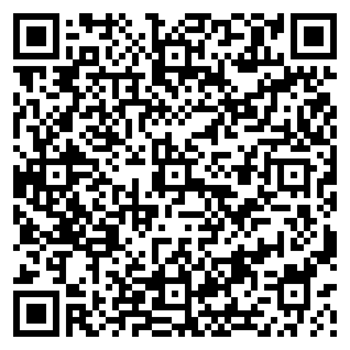 kod QR z danymi kontaktowymi 14107684400000