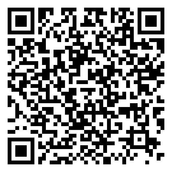 kod QR z danymi kontaktowymi 54081152000000
