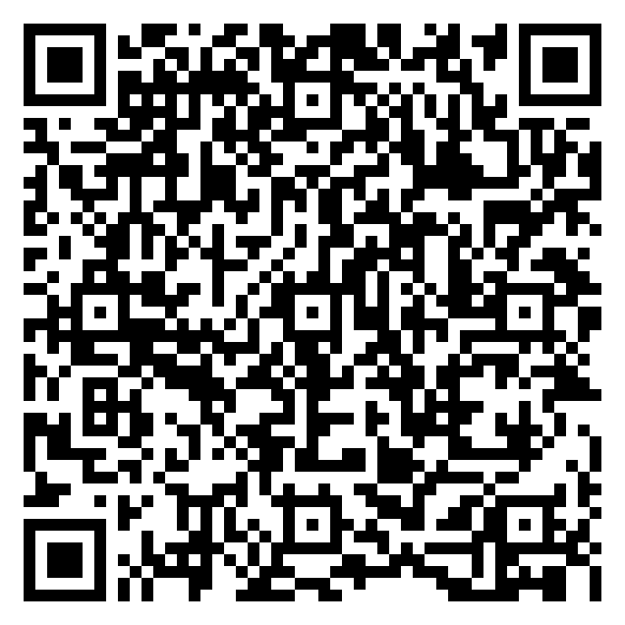 kod QR z danymi kontaktowymi 36147912900000