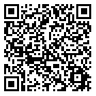 kod QR z danymi kontaktowymi 38801713200000