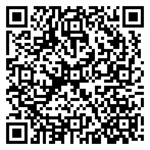 kod QR z danymi kontaktowymi 38459159000000