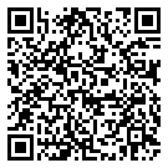 kod QR z danymi kontaktowymi 30205460500000