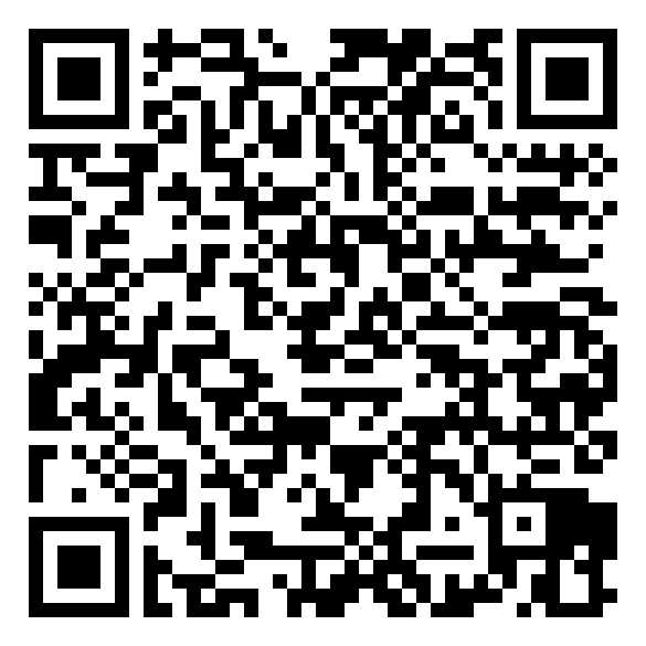kod QR z danymi kontaktowymi 36489595700000