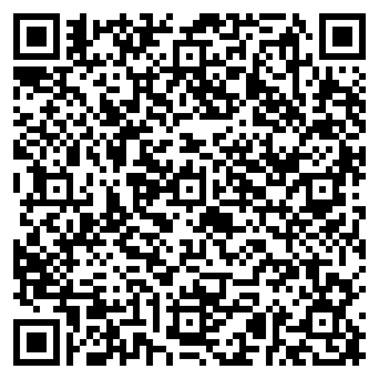 kod QR z danymi kontaktowymi 30205211500000