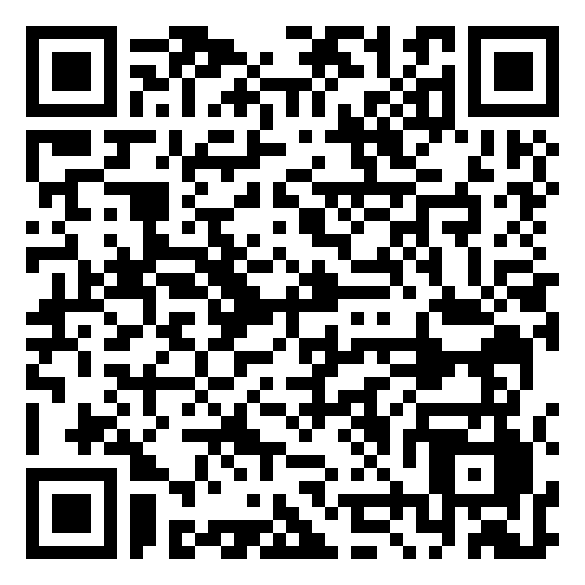 kod QR z danymi kontaktowymi 19113978700000