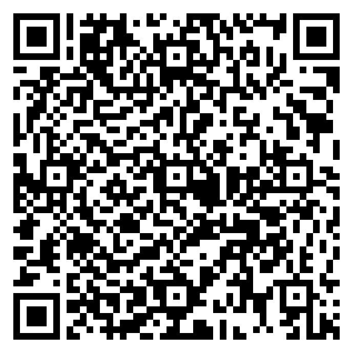 kod QR z danymi kontaktowymi 19145463200000