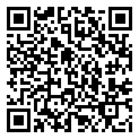 kod QR z danymi kontaktowymi 52722525400000