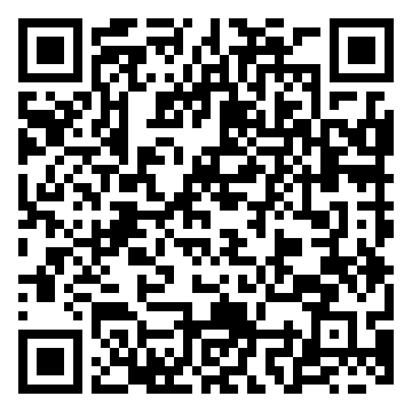 kod QR z danymi kontaktowymi 36563764800000