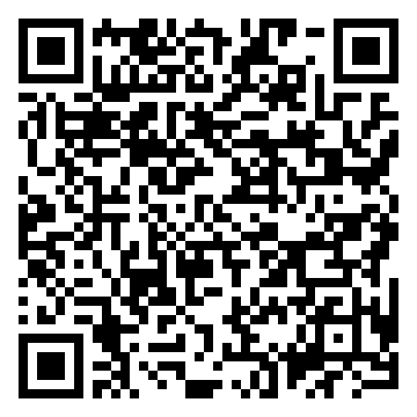 kod QR z danymi kontaktowymi 52176988100000