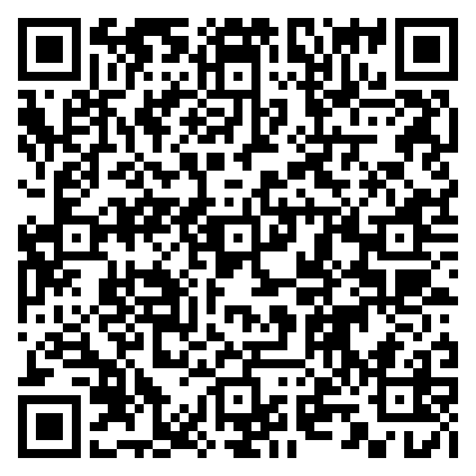kod QR z danymi kontaktowymi 36307162200000