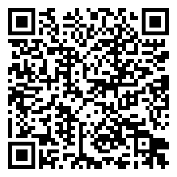 kod QR z danymi kontaktowymi 38812463200000