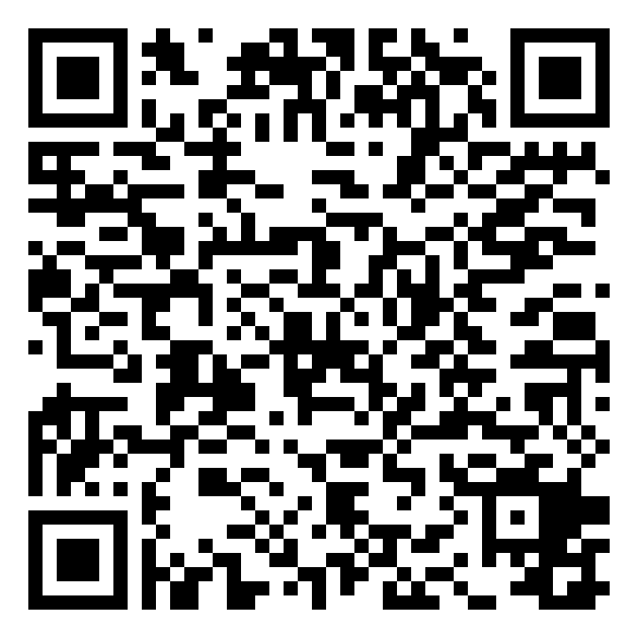 kod QR z danymi kontaktowymi 18113373000000