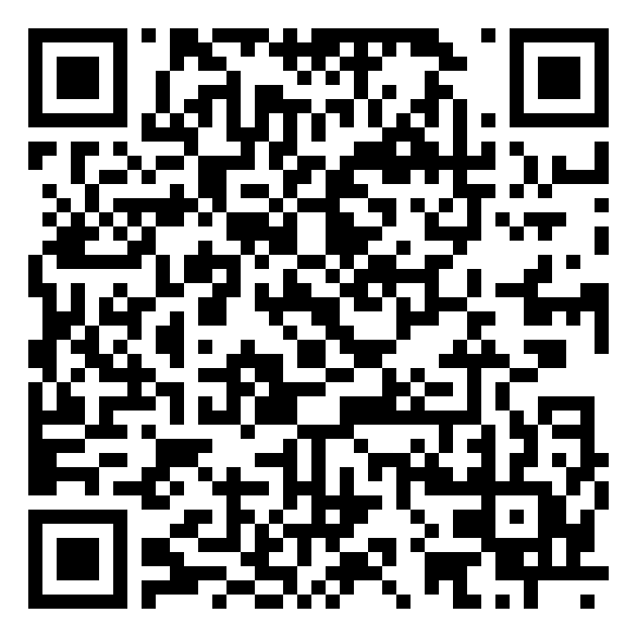 kod QR z danymi kontaktowymi 10059971000000