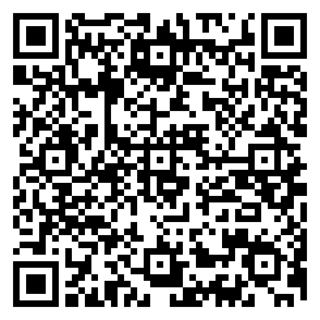 kod QR z danymi kontaktowymi 36181417700000