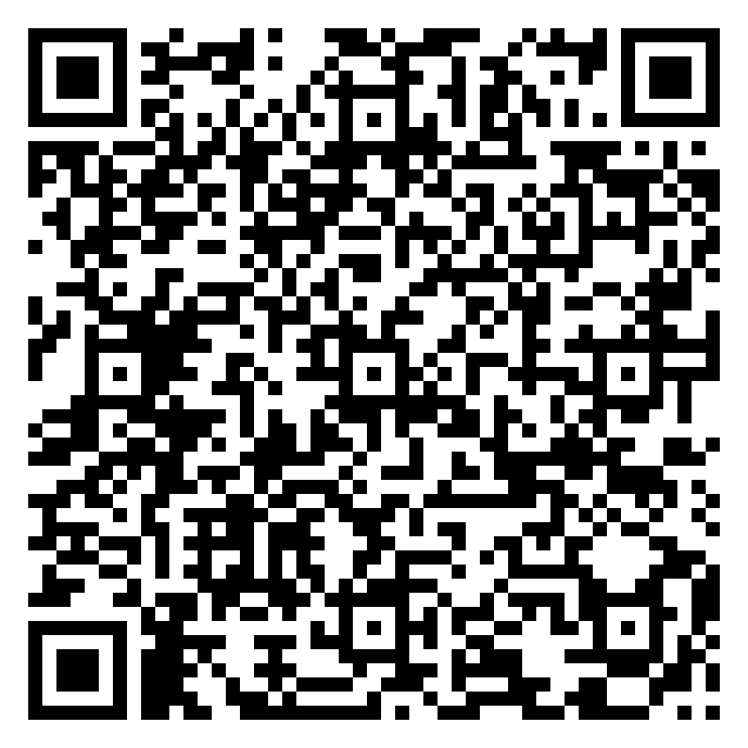 kod QR z danymi kontaktowymi 27645484000000