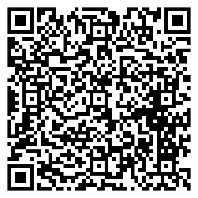 kod QR z danymi kontaktowymi 26047986300000