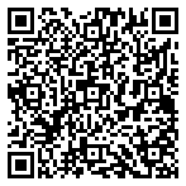 kod QR z danymi kontaktowymi 63056743700000