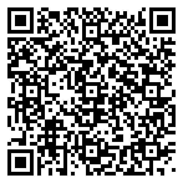 kod QR z danymi kontaktowymi 85180904000000