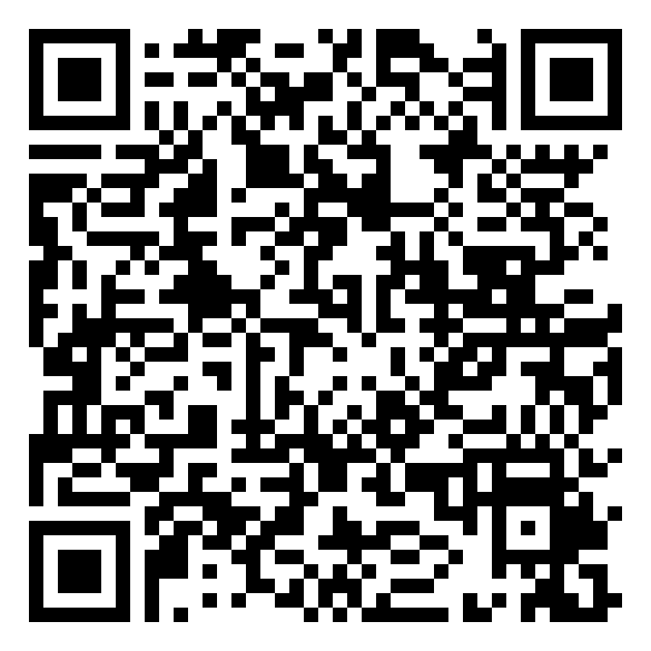 kod QR z danymi kontaktowymi 24356921700000