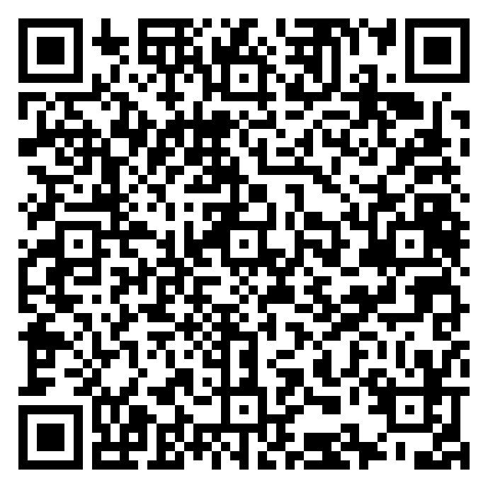 kod QR z danymi kontaktowymi 30119841400000