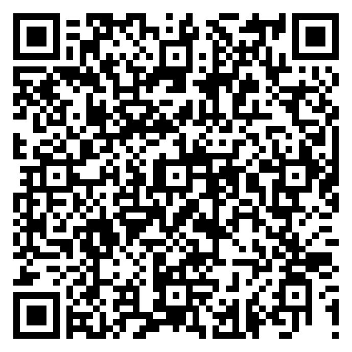 kod QR z danymi kontaktowymi 38419737300000