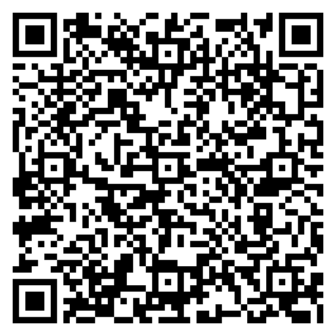 kod QR z danymi kontaktowymi 24296927400000