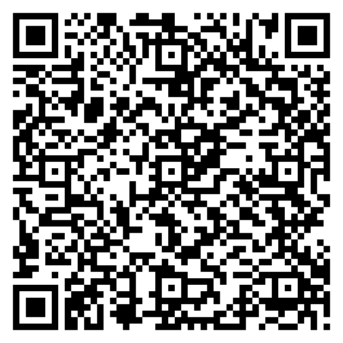 kod QR z danymi kontaktowymi 38058567000000