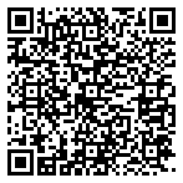 kod QR z danymi kontaktowymi 54137025800000