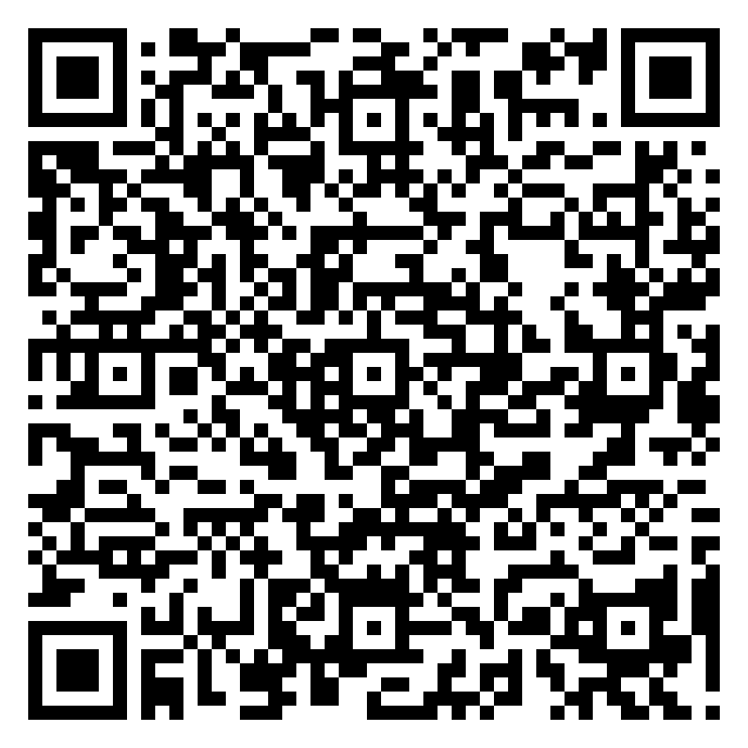 kod QR z danymi kontaktowymi 12124628500000