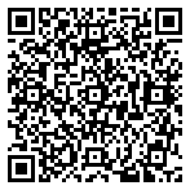 kod QR z danymi kontaktowymi 36589769700000