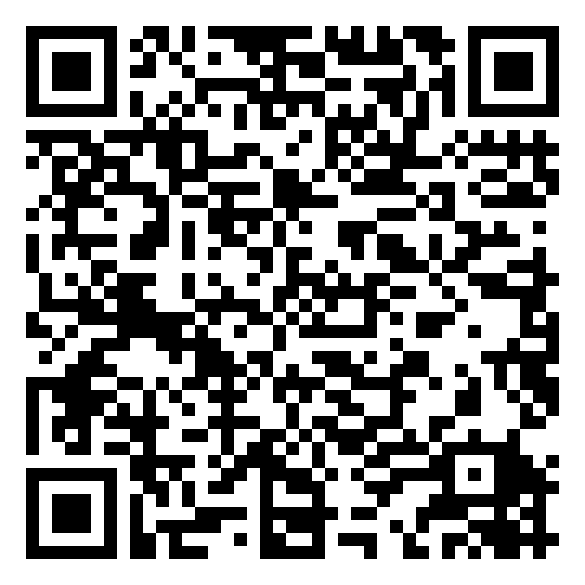 kod QR z danymi kontaktowymi 22099261700000