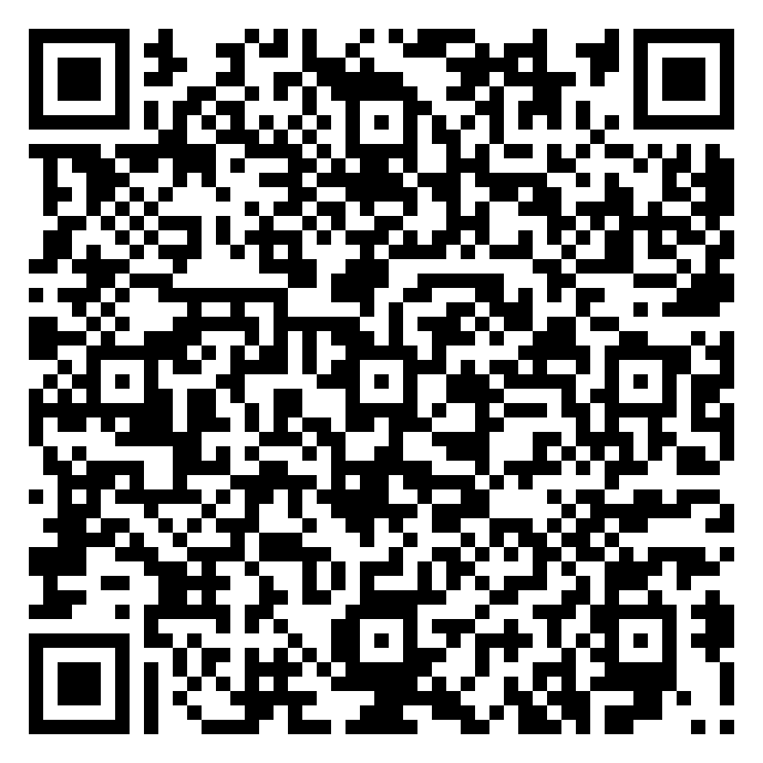 kod QR z danymi kontaktowymi 08120917400000