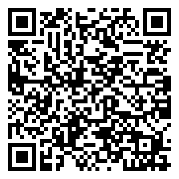 kod QR z danymi kontaktowymi 36532790700000