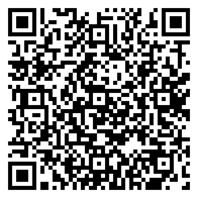 kod QR z danymi kontaktowymi 81267646000000